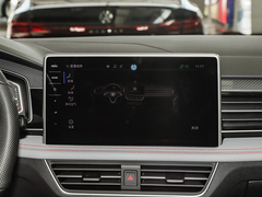 2023款 改款 330TSI 两驱尊崇旗舰版