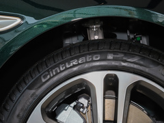 2023款 2.0T 250PS R-DYNAMIC S进取运动版
