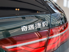 2023款 2.0T 250PS R-DYNAMIC S进取运动版