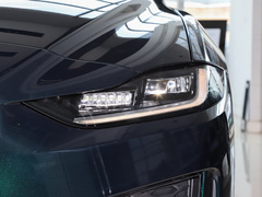 2023款 2.0T 250PS R-DYNAMIC S进取运动版