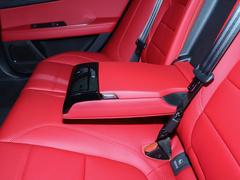 2023款 2.0T 250PS R-DYNAMIC S进取运动版