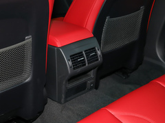 2023款 2.0T 250PS R-DYNAMIC S进取运动版