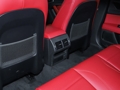 2023款 2.0T 250PS R-DYNAMIC S进取运动版