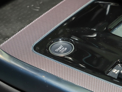 2023款 2.0T 250PS R-DYNAMIC S进取运动版