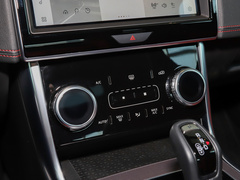 2023款 2.0T 250PS R-DYNAMIC S进取运动版