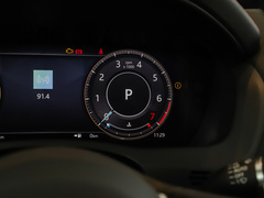 2023款 2.0T 250PS R-DYNAMIC S进取运动版