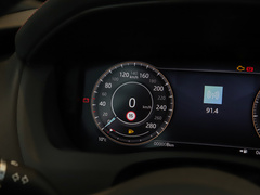 2023款 2.0T 250PS R-DYNAMIC S进取运动版