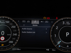 2023款 2.0T 250PS R-DYNAMIC S进取运动版