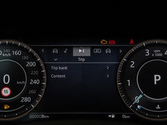2023款 2.0T 250PS R-DYNAMIC S进取运动版