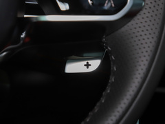 2023款 2.0T 250PS R-DYNAMIC S进取运动版