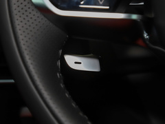 2023款 2.0T 250PS R-DYNAMIC S进取运动版