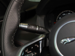 2023款 2.0T 250PS R-DYNAMIC S进取运动版