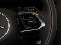 2023款 2.0T 250PS R-DYNAMIC S进取运动版
