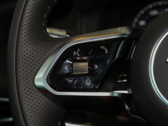 2023款 2.0T 250PS R-DYNAMIC S进取运动版