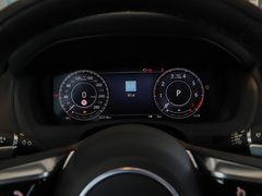 2023款 2.0T 250PS R-DYNAMIC S进取运动版