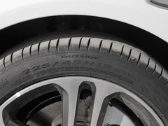 2023款 2.0T 250PS R-DYNAMIC S进取运动版