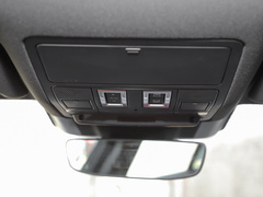 2023款 2.0T 250PS R-DYNAMIC S进取运动版