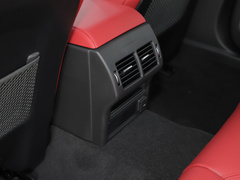 2023款 2.0T 250PS R-DYNAMIC S进取运动版