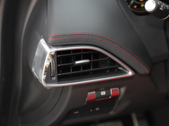2023款 2.0T 250PS R-DYNAMIC S进取运动版