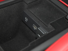 2023款 2.0T 250PS R-DYNAMIC S进取运动版