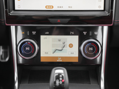 2023款 2.0T 250PS R-DYNAMIC S进取运动版