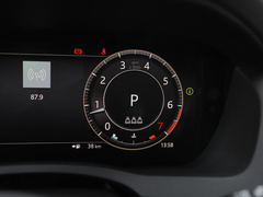 2023款 2.0T 250PS R-DYNAMIC S进取运动版