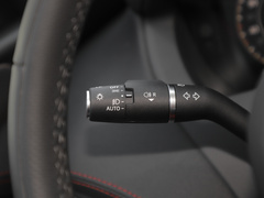 2023款 2.0T 250PS R-DYNAMIC S进取运动版