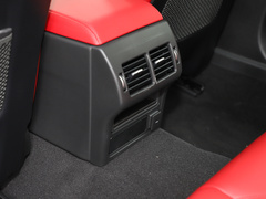 2023款 2.0T 250PS R-DYNAMIC S进取运动版