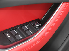 2023款 2.0T 250PS R-DYNAMIC S进取运动版