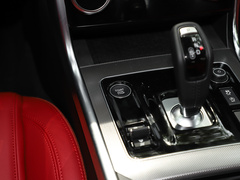 2023款 2.0T 250PS R-DYNAMIC S进取运动版