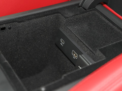 2023款 2.0T 250PS R-DYNAMIC S进取运动版