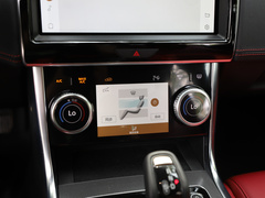 2023款 2.0T 250PS R-DYNAMIC S进取运动版