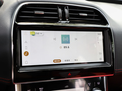 2023款 2.0T 250PS R-DYNAMIC S进取运动版
