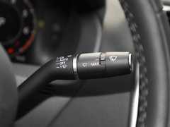 2023款 2.0T 250PS R-DYNAMIC S进取运动版