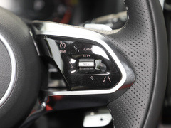 2023款 2.0T 250PS R-DYNAMIC S进取运动版