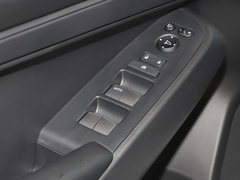 2023款 1.5L CVT先锋版