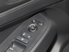 2023款 1.5L CVT先锋版