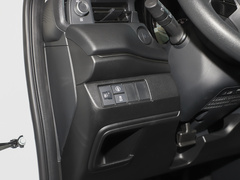 2023款 1.5L CVT先锋版