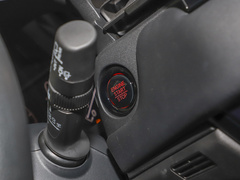 2023款 1.5L CVT先锋版