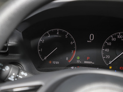 2023款 1.5L CVT先锋版