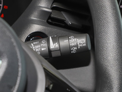 2023款 1.5L CVT先锋版