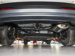 2023款 1.5L CVT先锋版