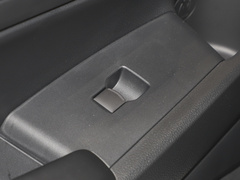 2023款 1.5L CVT豪华版