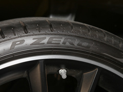 2023款 AMG A 35 4MATIC 灿日特别版