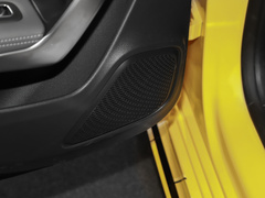 2023款 AMG A 35 4MATIC 灿日特别版