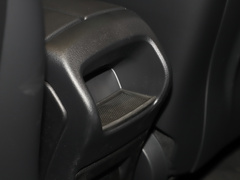 2023款 AMG A 35 4MATIC 灿日特别版