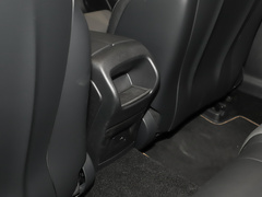 2023款 AMG A 35 4MATIC 灿日特别版