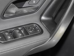 2023款 AMG A 35 4MATIC 灿日特别版