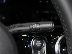 2023款 AMG A 35 4MATIC 灿日特别版