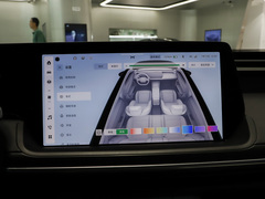 2023款 P7i 702 Pro